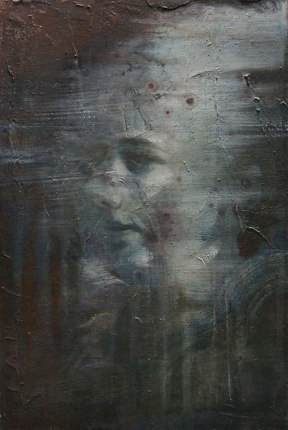 untitled_unknown_victorian 3.jpg(72528 byte)